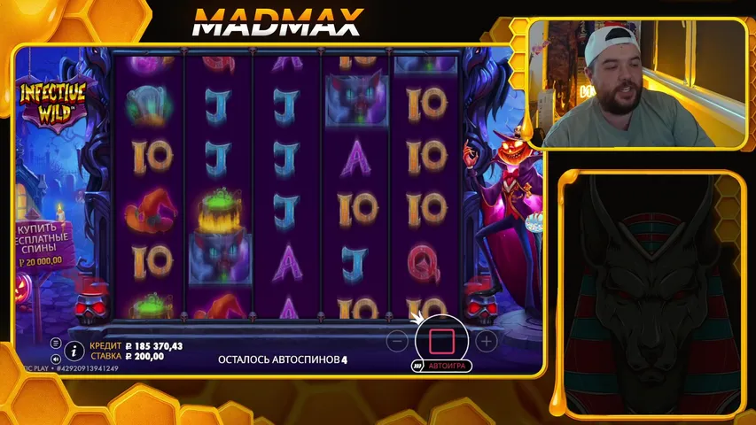 ЗАЙДИ И ЗАКАЖИ СЛОТ И ПОЛУЧИ ДЕНЬГИ!