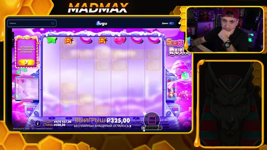 ЗАЙДИ И ЗАКАЖИ СЛОТ И ПОЛУЧИ ДЕНЬГИ!