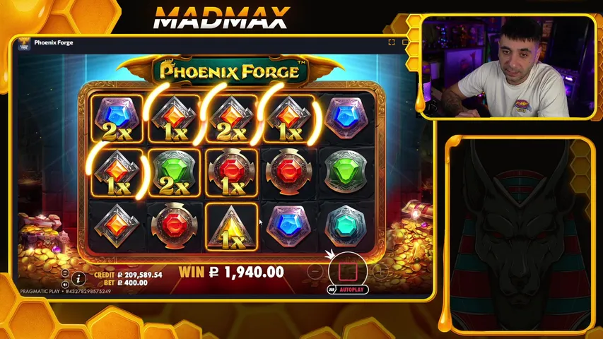 ЗАЙДИ И ЗАКАЖИ СЛОТ И ПОЛУЧИ ДЕНЬГИ!