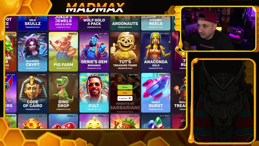 ЗАЙДИ И ЗАКАЖИ СЛОТ И ПОЛУЧИ ДЕНЬГИ!