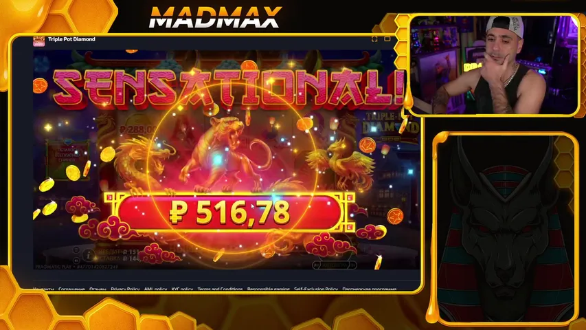 ЗАЙДИ И ЗАКАЖИ СЛОТ И ПОЛУЧИ ДЕНЬГИ!