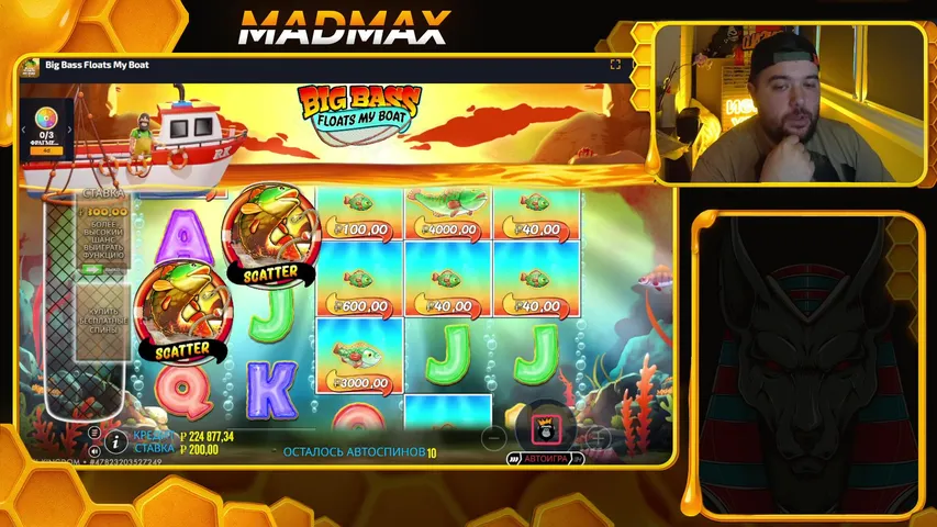 ЗАЙДИ И ЗАКАЖИ СЛОТ И ПОЛУЧИ ДЕНЬГИ!