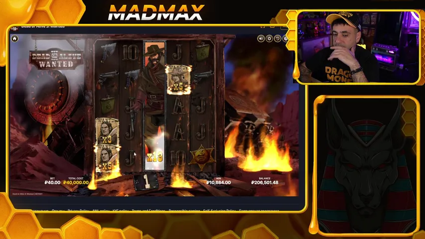 ЗАЙДИ И ЗАКАЖИ СЛОТ И ПОЛУЧИ ДЕНЬГИ!