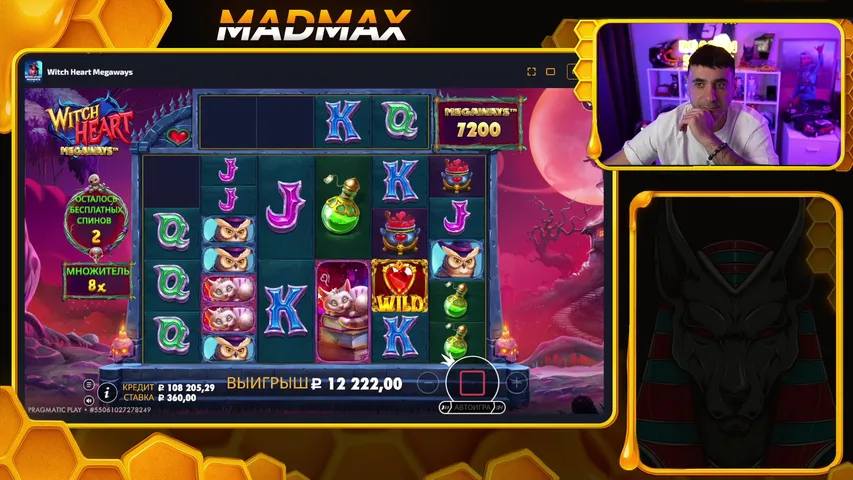 blog-thumb