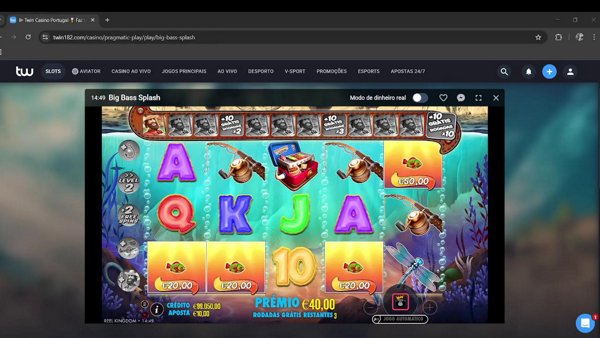 РОСТИСЛАВ НЕ СТРАДАЕТ!