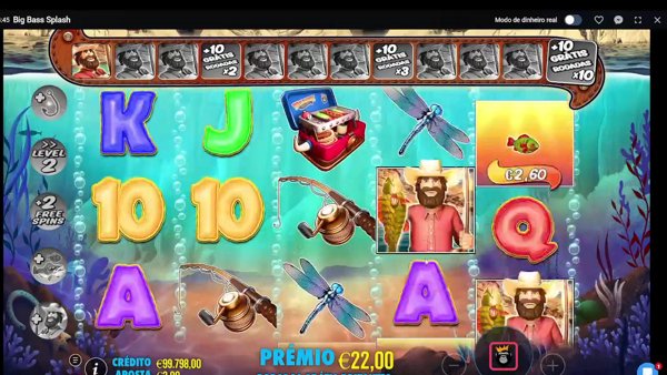 РОСТИСЛАВ НЕ СТРАДАЕТ!