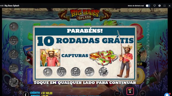 РОСТИСЛАВ НЕ СТРАДАЕТ!