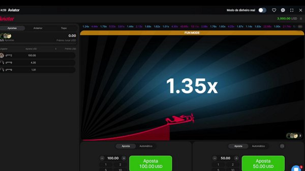 РОСТИСЛАВ НЕ СТРАДАЕТ!