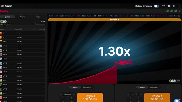 РОСТИСЛАВ НЕ СТРАДАЕТ!