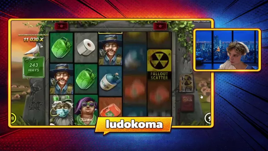 Делов то было