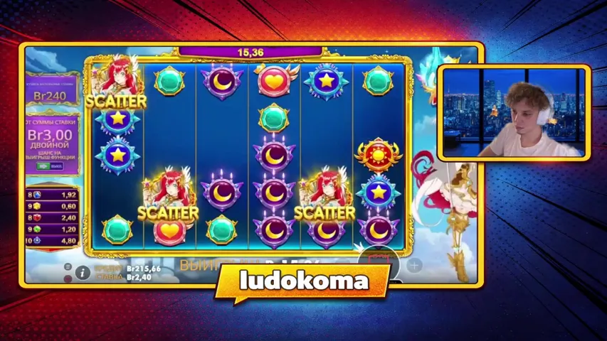 Слишком много инфы