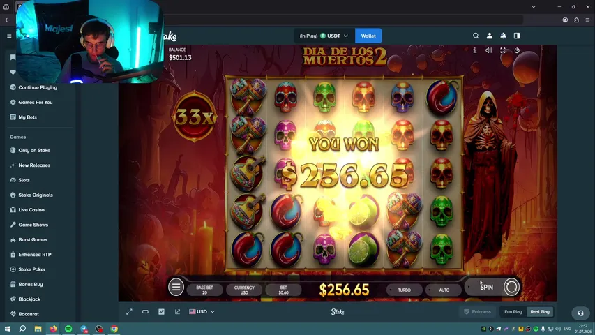 stake 900$  (вкл впн) | !stake #kickpartner