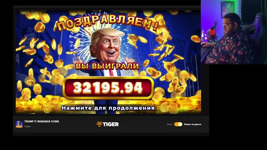 video-thumb