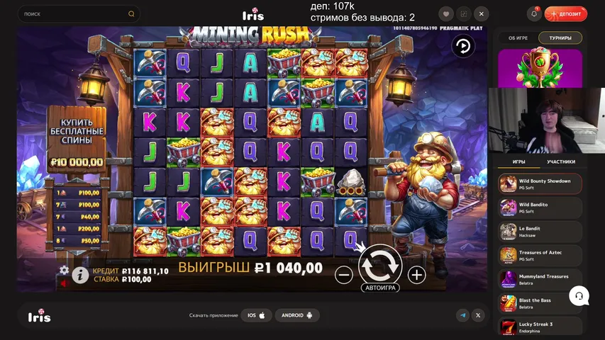 video-thumb