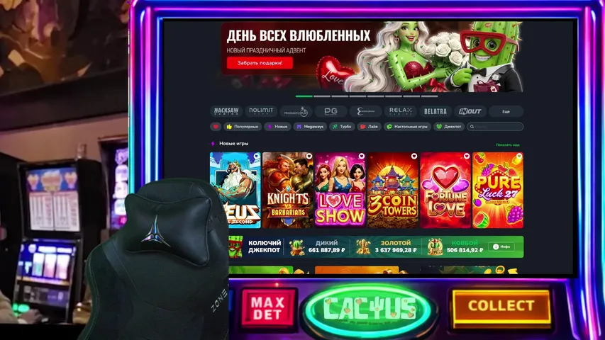 ПРОБУЕМ ПОДНИМАТЬ В НОВОМ АППАРАТЕ !tg