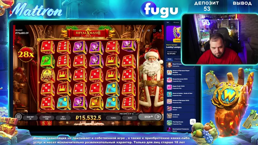 С ПРАЗДНИКОМ ЛЮБИМЫЕ МОИ <3