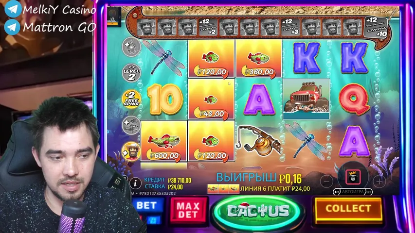 Проиграли за месяц 3 млн рублей вот и думайте!