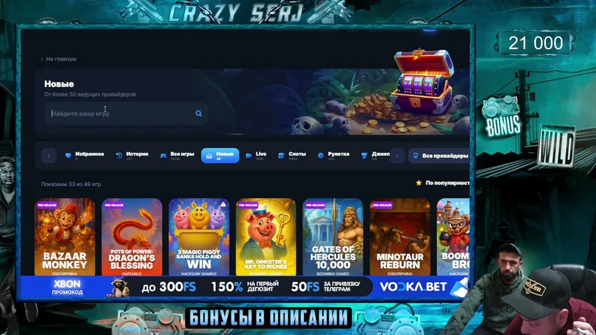blog-thumb