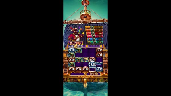 ПРАКТИЧЕСКИ 55К ФОЛЛОВЕРОВ, Я ЛЮБЛЮ ВАС!