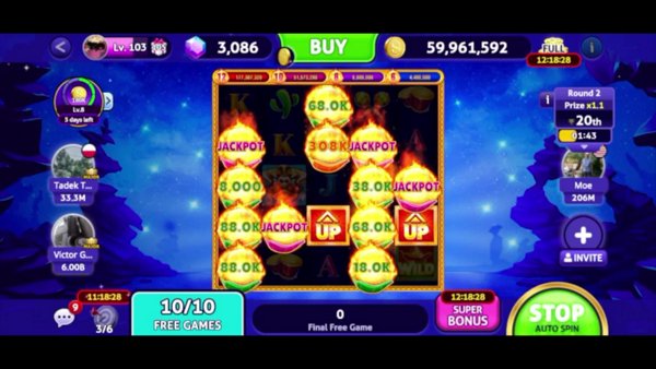 ПРАКТИЧЕСКИ 55К ФОЛЛОВЕРОВ, Я ЛЮБЛЮ ВАС!