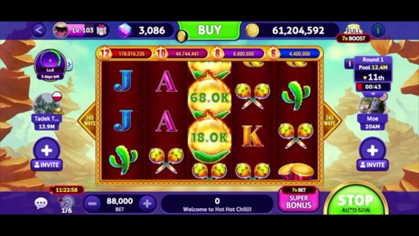 ПРАКТИЧЕСКИ 55К ФОЛЛОВЕРОВ, Я ЛЮБЛЮ ВАС!