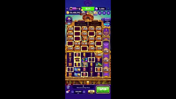 ПРАКТИЧЕСКИ 55К ФОЛЛОВЕРОВ, Я ЛЮБЛЮ ВАС!