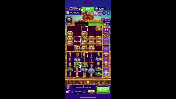 ПРАКТИЧЕСКИ 55К ФОЛЛОВЕРОВ, Я ЛЮБЛЮ ВАС!