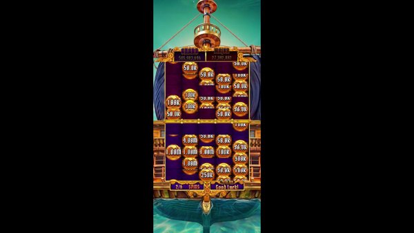 ПРАКТИЧЕСКИ 55К ФОЛЛОВЕРОВ, Я ЛЮБЛЮ ВАС!