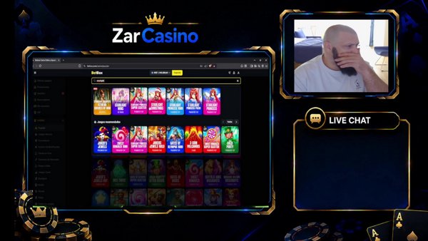 blog-thumb