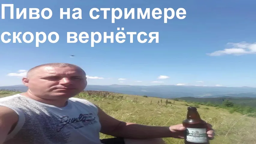 РАЗДАЮ ДЕНЬГИ ЧАТЕРАМ / ДЕП 1000$ / w @mister-tarakan