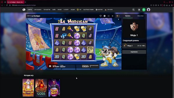 blog-thumb