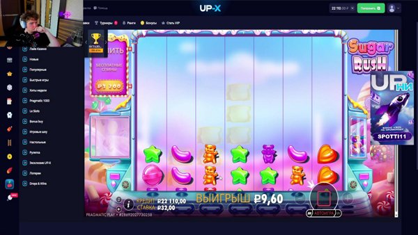 blog-thumb