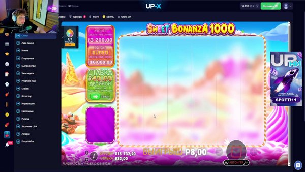 blog-thumb