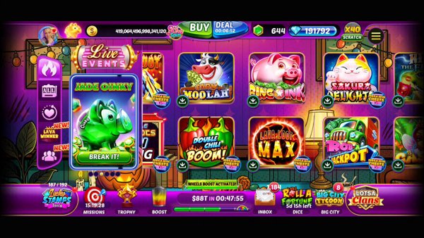 ХЕЛО БРОДЯГИ !tg