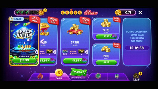 ХЕЛО БРОДЯГИ !tg