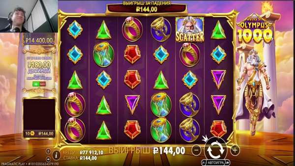 ХЕЛО БРОДЯГИ !tg