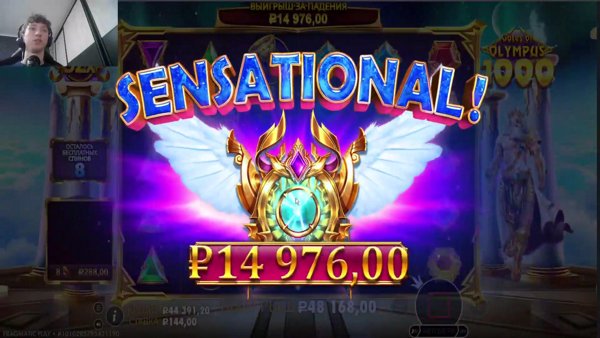 ХЕЛО БРОДЯГИ !tg