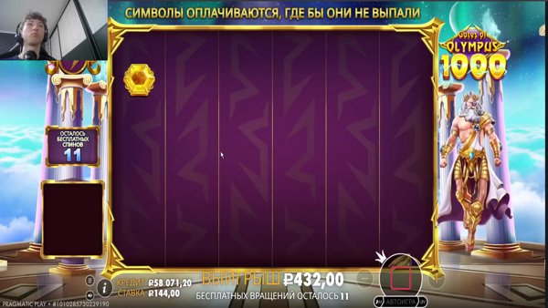 ХЕЛО БРОДЯГИ !tg