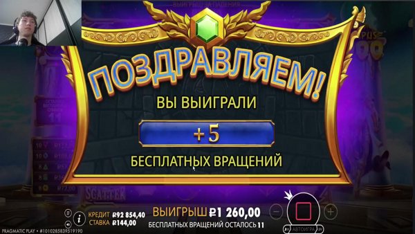 ХЕЛО БРОДЯГИ !tg