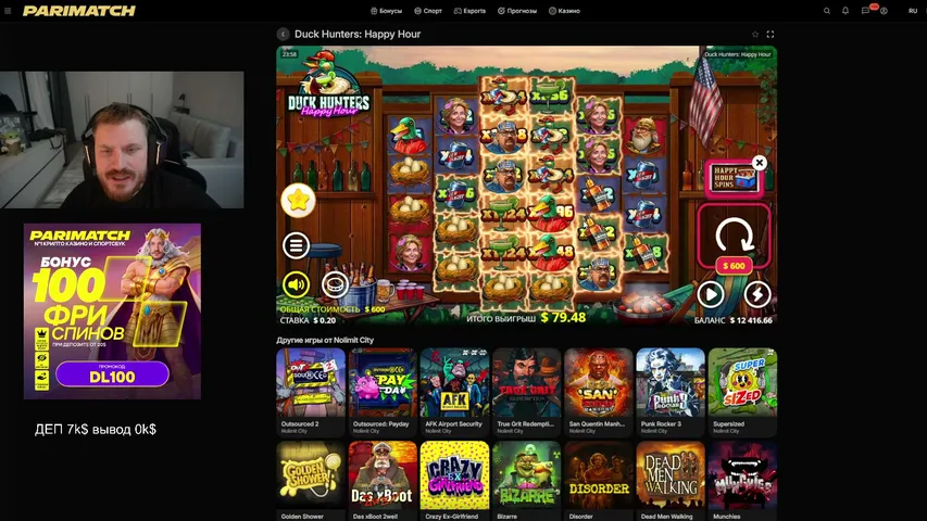 blog-thumb