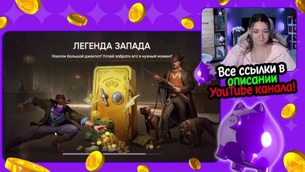 blog-thumb