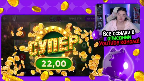 blog-thumb