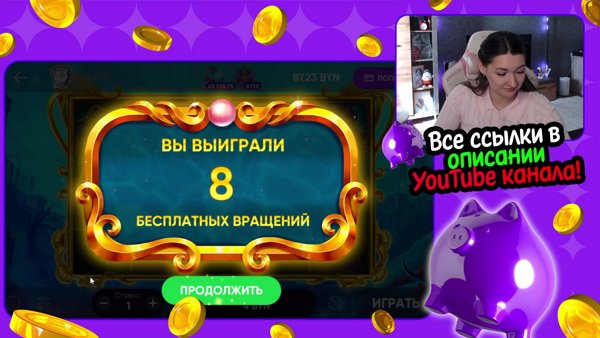 blog-thumb
