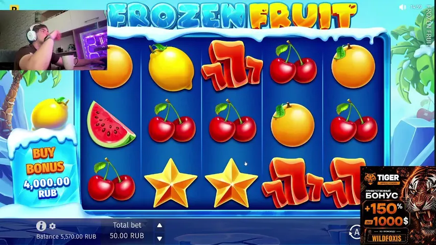 ВЫИГРЫВАЕМ ТАК КАК В ПОСЛЕДНИЙ РАЗ (ПРОМО ДЛЯ ТВОЕЙ ПОБЕДЫ В ЗАКРЕПЕ)