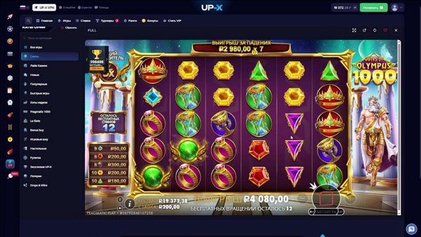 blog-thumb