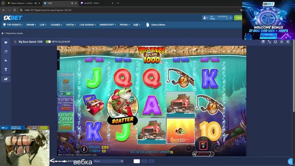blog-thumb