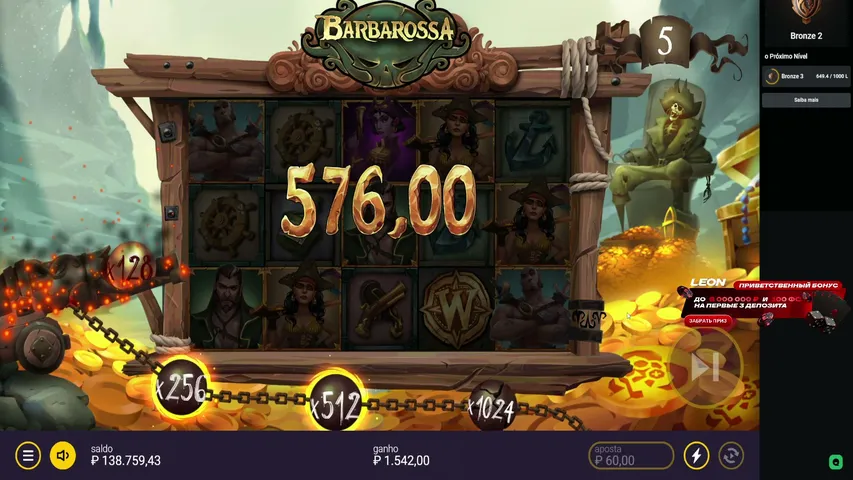 CASINOSHKA . DEP 35K
