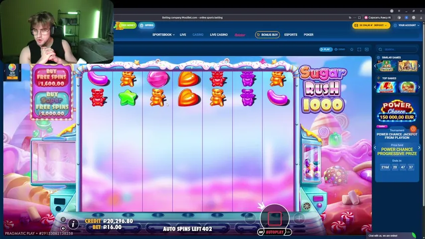 [ENG/RU] ⚡LUDO DEP 1000$🚀
