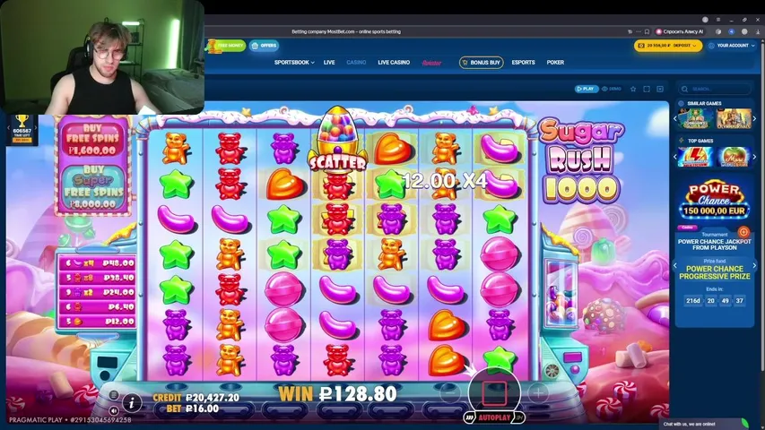 [ENG/RU] ⚡LUDO DEP 1000$🚀