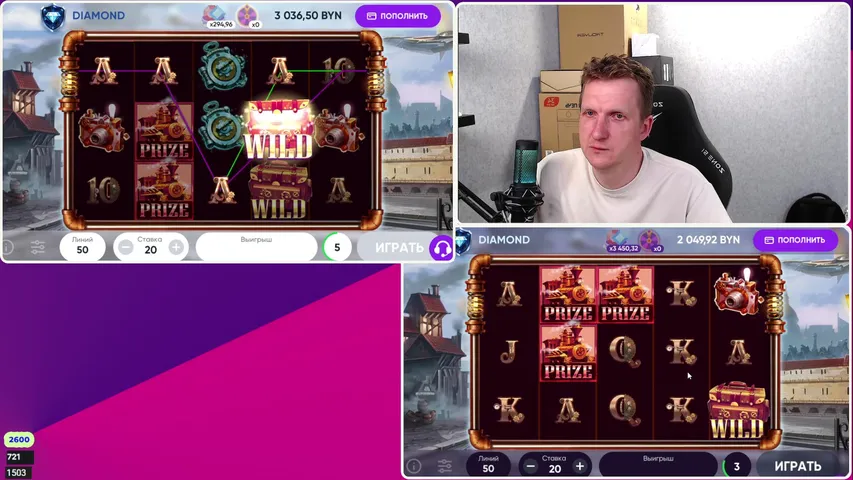 video-thumb